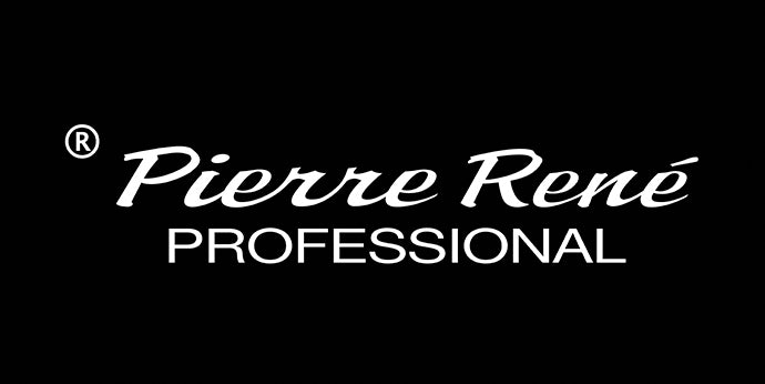 BUZËT PIERRERENE