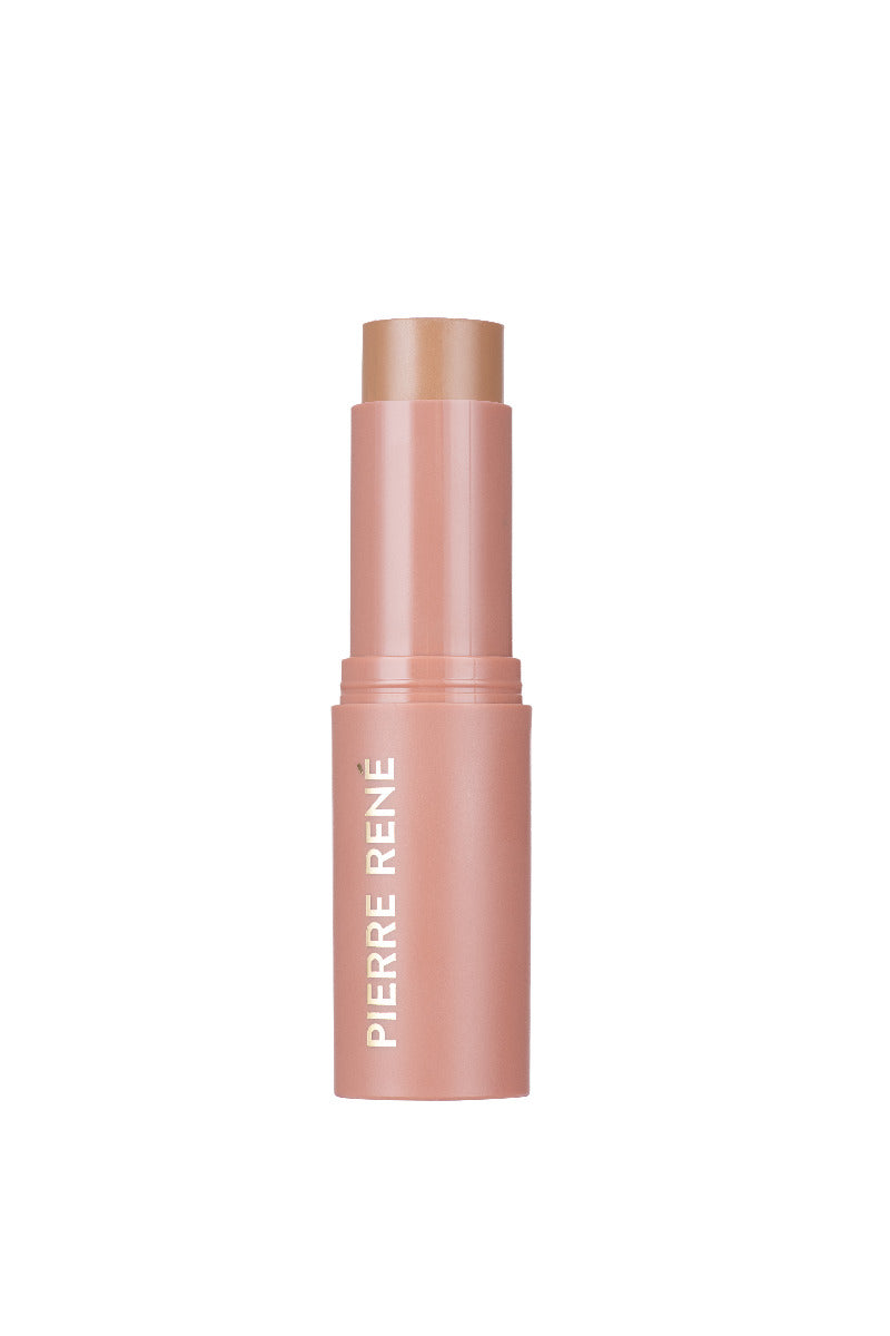STICK BRONZER KREMOZ NATURAL NR.1