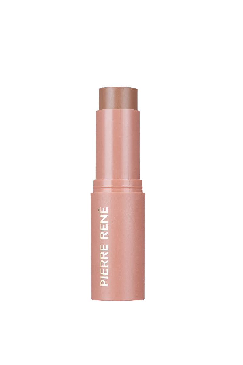 STICK BRONZER KREMOZ MOCHA NR.3