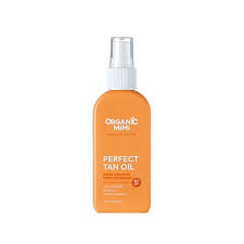 VAJ AKTIVIZUES PËR NXIRJE ME SPF10