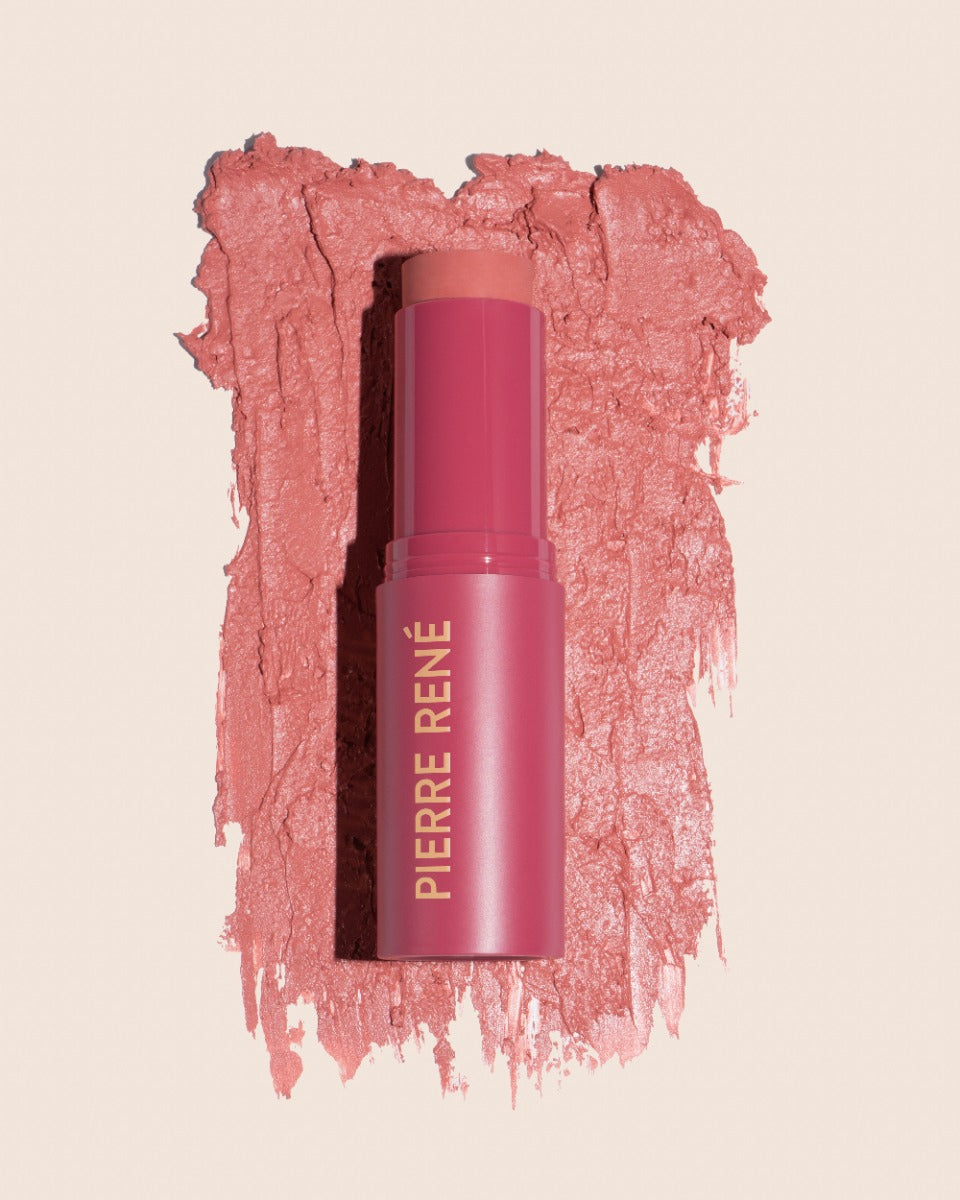 STICK BLUSH KREMOZ MAUVE NR.4