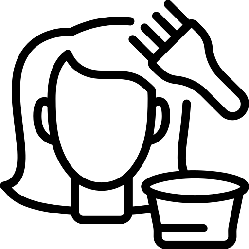 FLOKËT