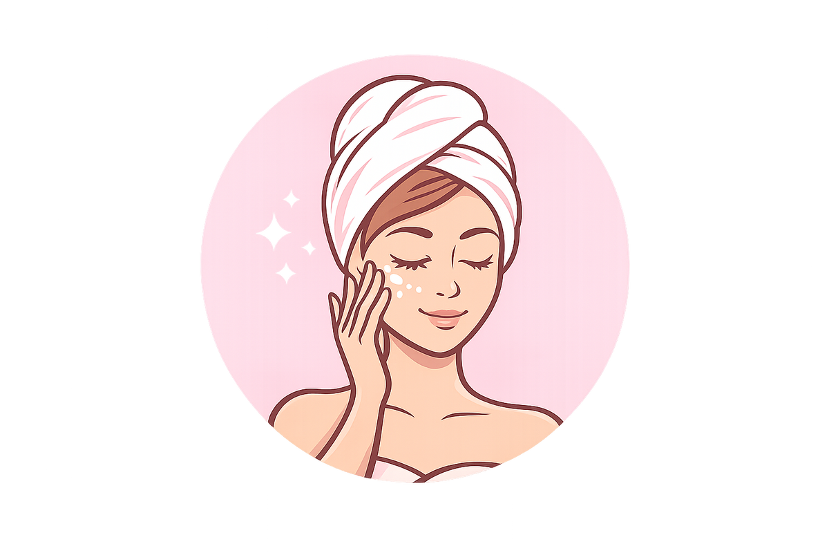 SKIN CARE