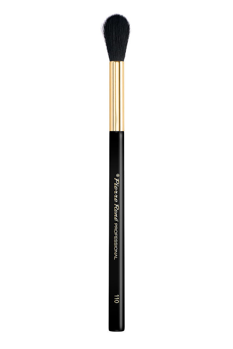 FURÇË PËR APLIKIMIN E HIGHLIGHTERIT NR. 110