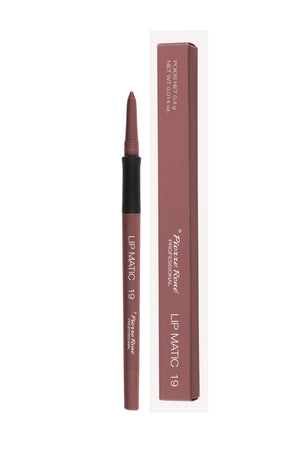 LAPS PËR KONTURIMIN E BUZËVE LIP-MATIC NR. 19