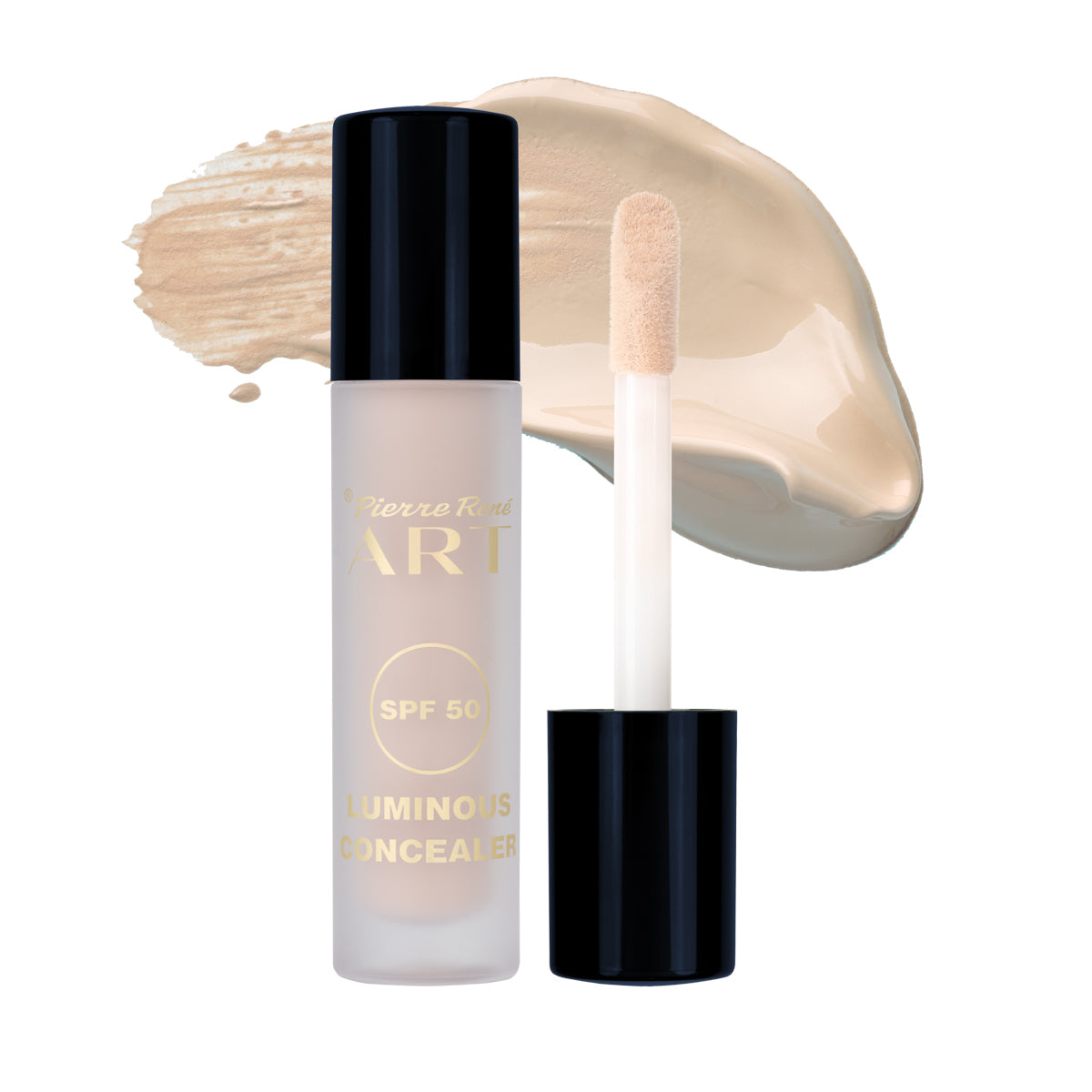 CONCEALER NDRIÇUES SPF50 – FILDISHI NR.01