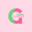Green Cosmetics logo