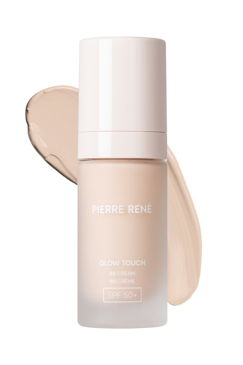 BB CREAM NDRIÇUES ME SPF 50+ PORCELAIN NR.00
