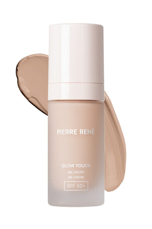 BB CREAM NDRIÇUES SPF 50+ BEIGE NR.03