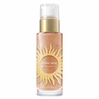 VAJ TRUPI SHKËLQYES ROZË – GOLDEN HORIZON