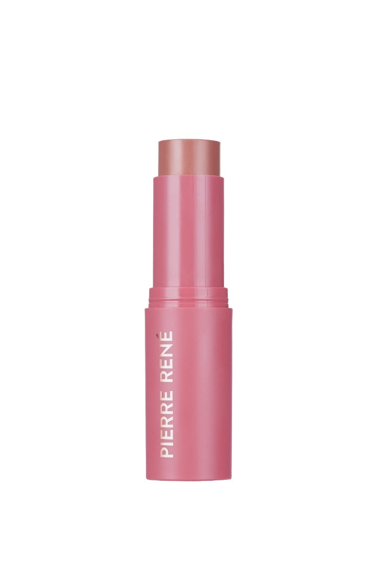 STICK BLUSH KREMOZ PEACH BLOSSOM NR.1