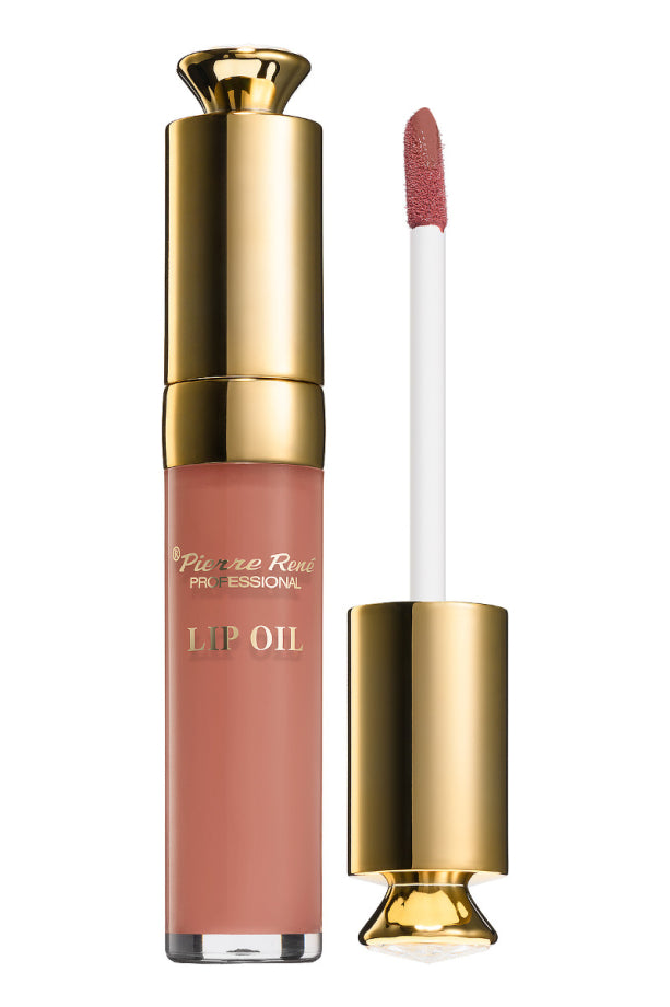 VAJ BUZËSH NR. 02 — VINTAGE ROSE