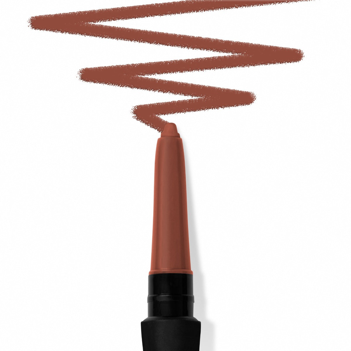 LAPS PËR KONTURIMIN E BUZËVE LIP-MATIC NR. 19