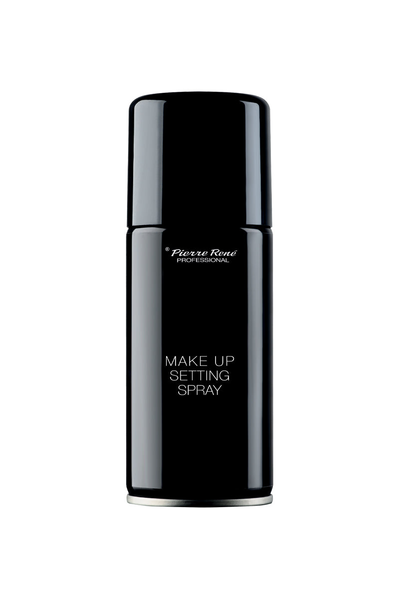 SPRAY PËR FIKSIMIN E GRIMIT