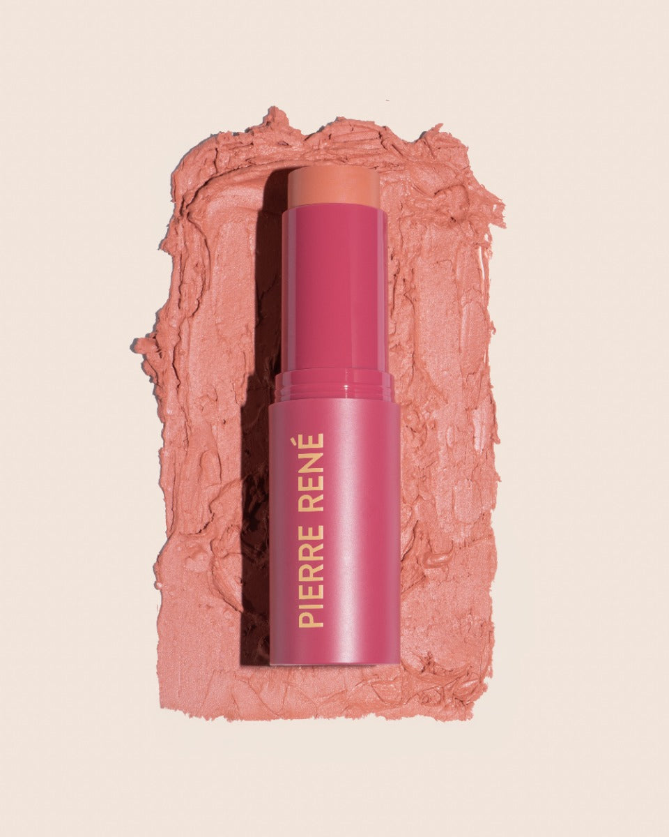 STICK BLUSH KREMOZ NUDE NR.2