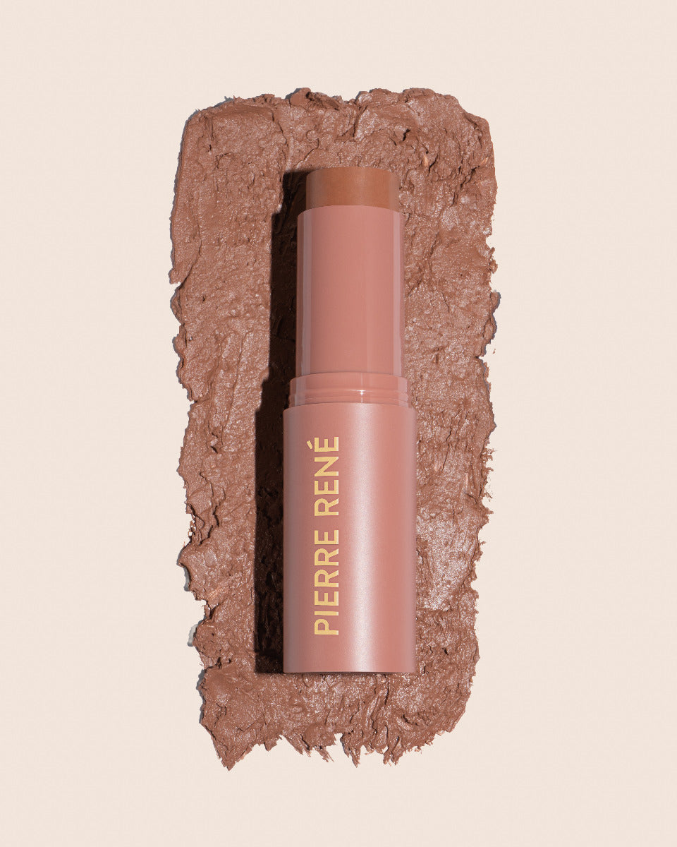 STICK BRONZER KREMOZ GODDESS NR.2