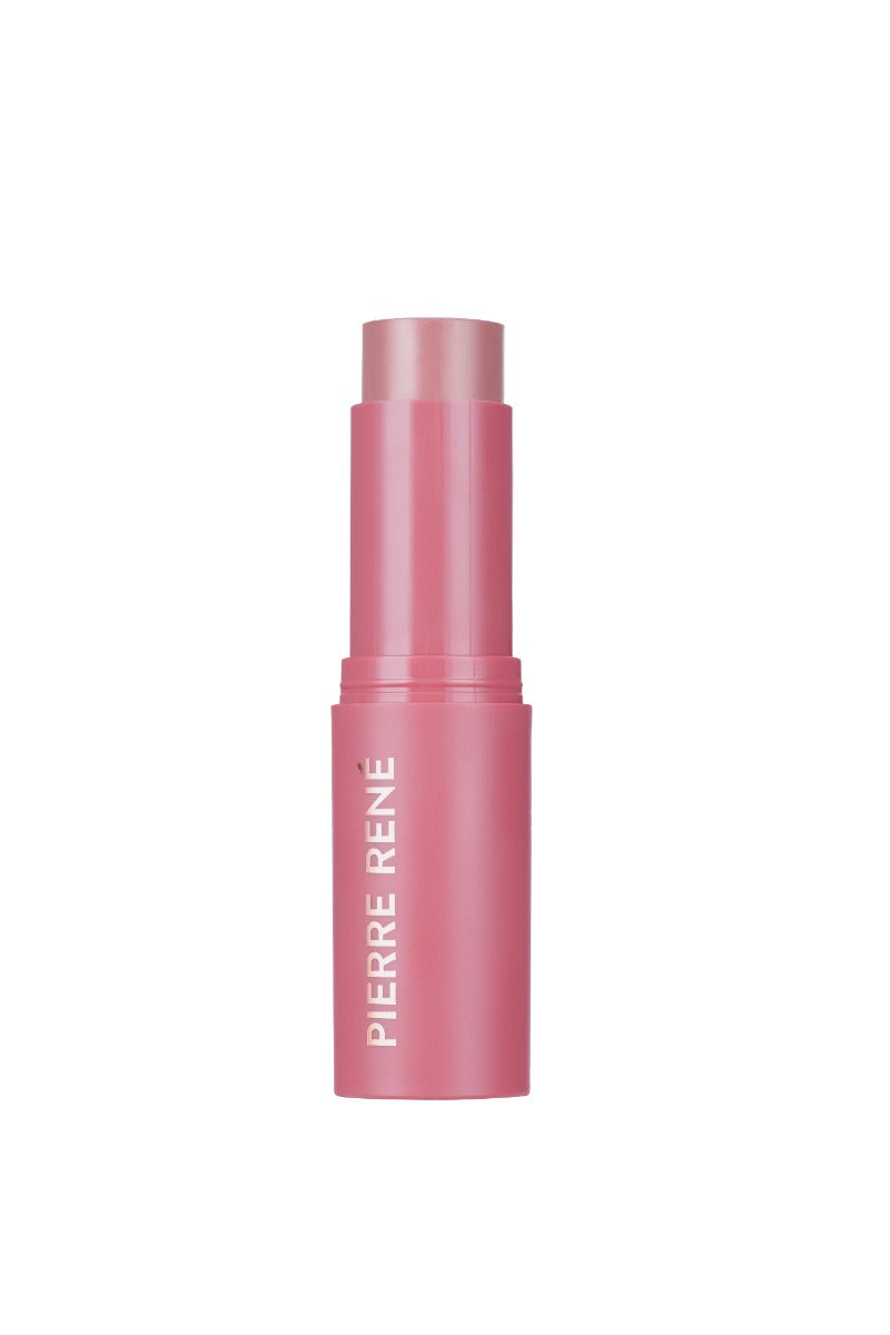 STICK BLUSH KREMOZ PINK NECTAR NR.3