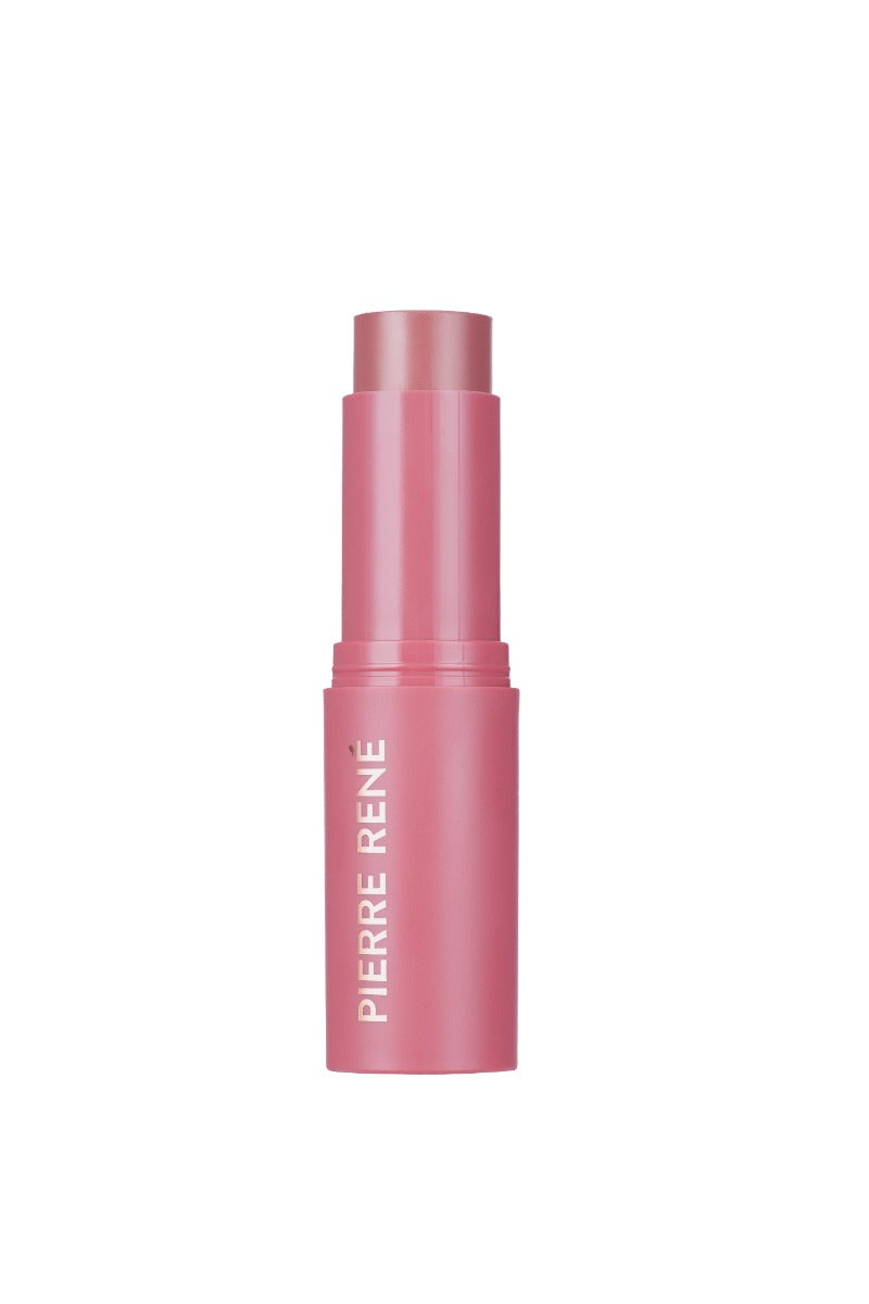 STICK BLUSH KREMOZ MAUVE NR.4