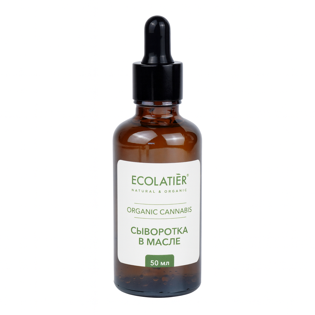 SERUM RETINOL PËR ÇDO LLOJ LËKURE