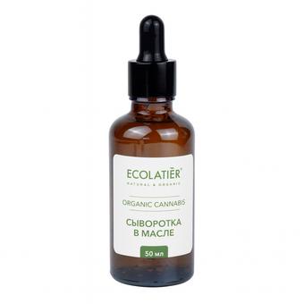 SERUM RETINOL PËR ÇDO LLOJ LËKURE