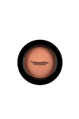BLUSH PËR FYTYRËN NGJYRË PJESHKE NR. 03