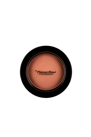 BLUSH PËR FYTYRËN NGJYRË NDRYSHKU NR. 07