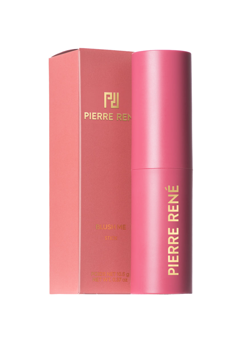 STICK BLUSH KREMOZ MAUVE NR.4