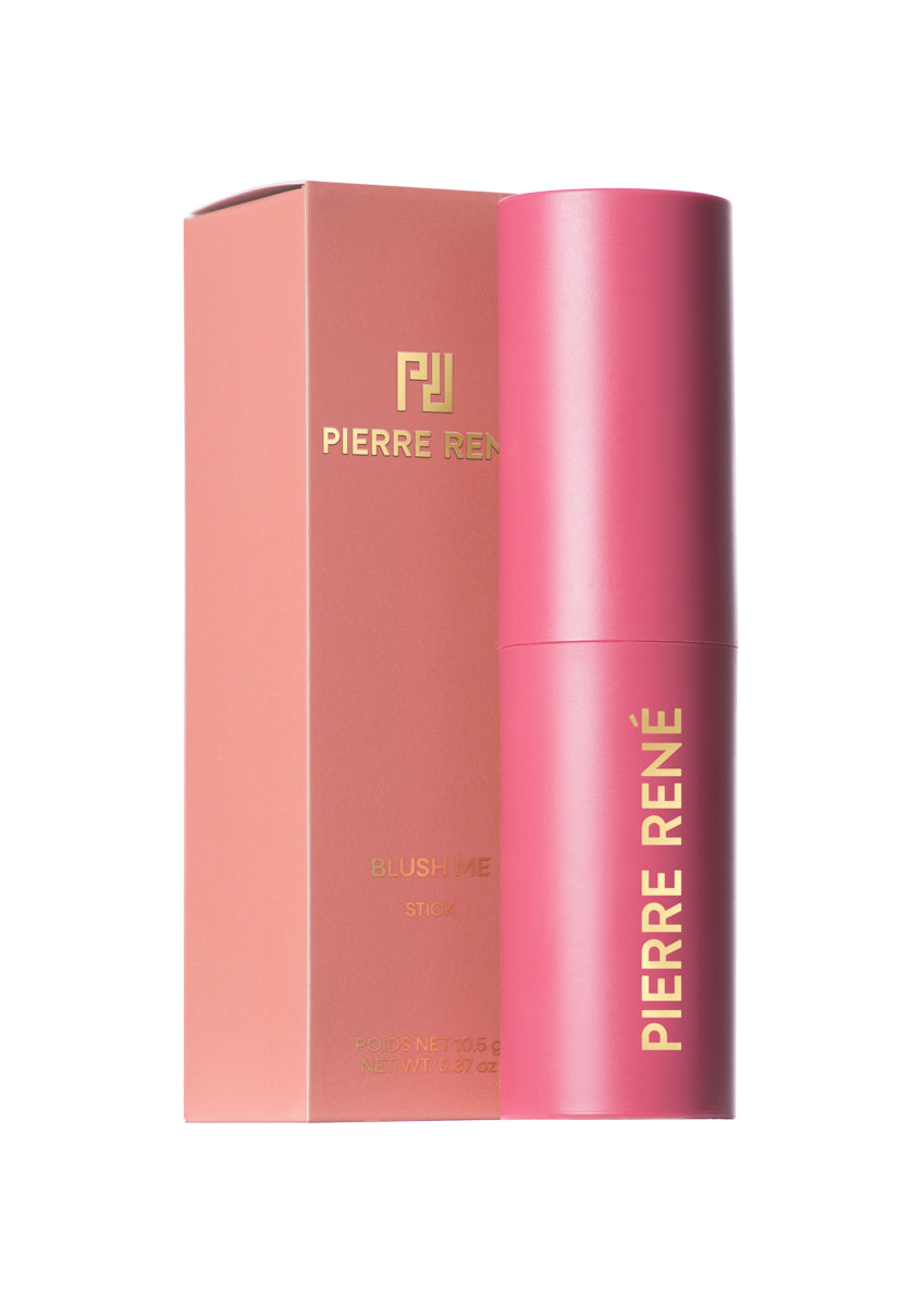STICK BLUSH KREMOZ NUDE NR.2