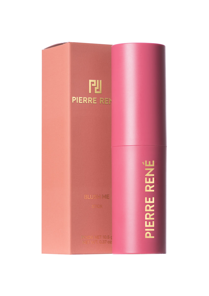 STICK BLUSH KREMOZ PEACH BLOSSOM NR.1