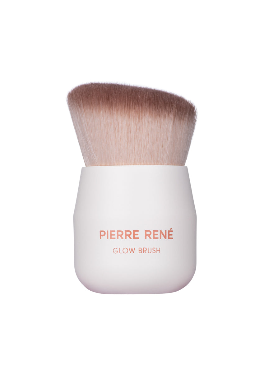 FURÇË PËR BODY GLOW – GOLDEN HORIZON